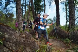 BIB: 
                            <button type="button" onclick="openModal(18962657)" class="btn btn-primary btn-sm float-right btn-popup" data-toggle="modal" data-target=".modal-high-quality">
                        <i class="fas fa-shopping-cart"></i> Add to Cart
                    </button>
                                            <button type="button" onclick="isThisMe(18962657, true)" class="btn btn-success btn-sm float-right btn-popup btn-isme hidden" data-toggle="tooltip" data-placement="bottom" title="นี่คือรูปของคุณใช่ไหม คลิกที่นี่เพื่อเอาเข้าอัลบั้ม">
                        <i class="fas fa-plus"></i> Add to album
                    </button>
                    <button type="button" onclick="isThisMe(18962657, false)" class="btn btn-warning btn-sm float-right btn-popup btn-isnotme hidden">
                        <i class="fas fa-ban"></i> Remove from album
                    </button>